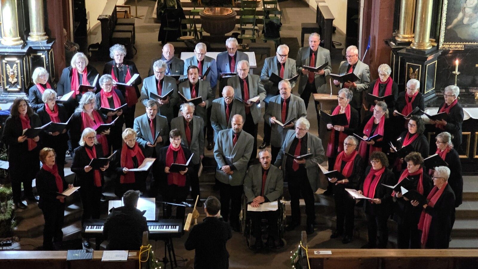 image 1394268 20251207 ob ce5b73 07 gesamt chor 3